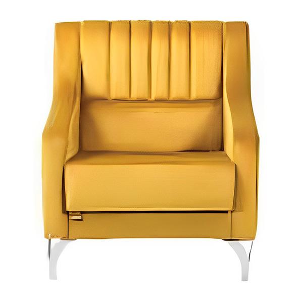 مبل اداری راحتیران مدل ویکتوریا M 131